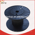 ps plastic bobbin for 3d printer filament